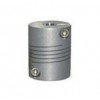 DSLZQ-R19*25-4-4,DSLZQ-R24*30-8-10,DSLZQ-R30*38-12-12,DSLZQ-R,联轴器