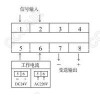 BTA-1501,BTA-1502,BTA-1503,BTA-1504,BTA-1505,BTA-1506,BTA-1500,交直流电流电压转换器