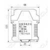 PH307FD,PH307FA,PH307FT,PH307FFD,PH307FFA,PH307FFT,PH-30,直流型信号隔离器