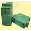 FC-1A00/Y,FC-1B00/Y,FC-2A00/Y,FC-2B00/Y,开关量输出隔离器