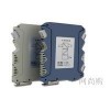 MIK-502H,.MIK-502H-Y-1-1-2-1-V1,信号隔离器