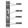 S-FLT-2-5G,S-FLT信号