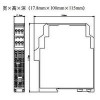 NPPD-CM1Y1YD,通用型配电器