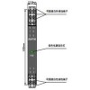 NPGL-CM11SD,电流输入隔离器