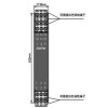 NPGL-CM1L1，输入回路供电隔离器