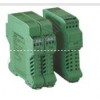 UGLE-VC/C/S,451120,0-10V,4-20mA,UGL隔离器