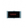 NHR-2400A-X/X/X/X-A,NHR-2400A-X/X/X/X-D,NHR-2400A-X/X/X/P-A,频率/转速表