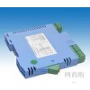 TMTY6042 1入4出 电流信号输入配电隔离器