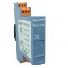 MSC342E-C0C0,MSC342E-C0CC,MSC342E-CCCC,隔离器