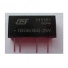 B05200S-W2，B12180S-2W，B12300S-2W，B24200S-2W，高压电源?？? onmouseover=