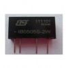 IB0505S-2W,IB0505S-1W,IB0512S-1W,IB1205S-1W,IB1212S-1W,IB1215S-1W,IB2405S-1W，IB2409S-1W，电源?？? onmouseover=