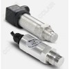 SY-PG1300P-0.5MPa,SY-PG1300P-0.6MPa,PG1300P平膜压力变送器