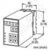 AS4R,AS4R-2-R/Q,AS4R-2-AC,AS4R-2-M2,AS4R-2-R,AS4R-2-P,热电阻信号报警器