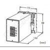 AEDY,AEDY-A2101-B/Q,AEDY-A,AEDY-B,AEDY-C,AEDY-D,AEDY-E,AEDY-F,配电器报警器