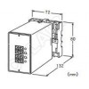 AEV,AEV-6A1111-B/Q,AEV-A,AEV-A1,AEV-B,AEV-C,AEV-D,AEV-E,AEV-F,直流信号报警器