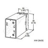 APTE,APTE-1111-B,APTE-111,APTE-112,APTE-113,APTE-114,PT报警器（有效值运算）