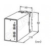 ALCT,ALCT-111-B/Q,ALCT-111,ALCT-112,ALCT-113,ALCT-114,ALCT-121,CT报警器