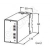 ALTG,ALTG-A11-B/Q,ALTG-11,ALTG-12,ALTG-13,ALTG-14,测速发电机报警器