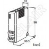 R5-DC4/R5T-DC4,R5-DC4W/C01,R5T-DC4W/C01, Do 4点 接点输出?？? onmouseover=