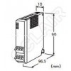 R5-DA4/R5T-DA4,R5-DA4W/A/Q,R5T-DA4W/A/Q,R5-DA4S/A/Q,Di 4点 接点输入?？? onmouseover=