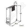 R5-YS/R5T-YS,R5-YS1W/A/H/Q,R5T-YS1W/A/H/Q,R5-YS1/S,直流电流信号输出模块