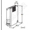 R5-YV/R5T-YV,R5-YV2W/Q,R5T-YV2W/Q,R5-YV2S/Q,R5T-YV2S/Q,直流电压信号输出?？? onmouseover=