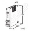 R5-SV1A,直流电压信号输入?？? onmouseover=