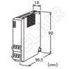 R5-PA/R5T-PA,R5-PA2W/Q,R5-PA2S,R5-PA2W,R5T-PA2W/Q,累计脉冲信号?？? onmouseover=