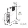 R5T-PT,R5-PT2W/Q,R5-PT1S,R5-PT1W,R5-PT2S,R5-PT2W,交流电压信号输入模块