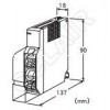 R5T-CT,R5T-CT2W/Q,R5-CT1S,R5-CT1W,R5-CT2S,R5-CT2W,交流电流信号输入?？? onmouseover=