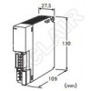 R3-NC3,R3-NC3-R/CE/Q,R3-NC3-N,R3-NC3-K3,R3-NC3-L3,CC-Link Ver.2通讯?？? onmouseover=