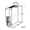 R3-NC2,R3-NC2-R/CE/Q,R3-NC2-N,R3-NC2-K3,CC-Link Ver.1; 模拟量信号 32点通讯?？? onmouseover=