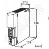 R3-NC1,R3-NC1-R/CE/Q,R3-NC1-N,R3-NC1-K3,CC-Link Ver.1; 模拟量信号 16点通讯模块