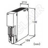 R3-ND3,R3-ND3-R/CE/Q,R3-ND3-N,R3-ND3-K3,DeviceNet 模拟量信号 64点通讯?？? onmouseover=