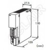 R3-ND1,R3-ND1-R/CE/Q,R3-ND1-N,R3-ND1-K3,,DeviceNet 模拟量信号 16点通讯?？? onmouseover=