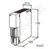 R3-NM1,R3-NM1-R/CE/Q,R3-NM1-N,R3-NM1-K3,R3-NM1-L3,R3-NM1-R,Modbus通讯?？? onmouseover=