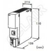 R3-NE1,R3-NE1-R/CE/Q,R3-NE1-N,R3-NE1-K3,R3-NE1-L3,R3-NE1-R,Modbus/TCP (以太网)通讯?？? onmouseover=