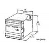 LPA,LPA-11PA-C,LPAN-11PA,LPA-11,LPAN-11,LPA-12,LPAN-12,LPA-13,相角信号变换器（平衡电路用）