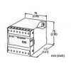 LWT,LWT-11A2-C,LWTN-11A2,LWT-1,LWTN-1,LWT-2,LWTN-2,有功功率信号变换器