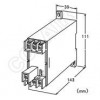 LTPE,LTPE-5A-K3/T,LTPE-1,LTPE-2,LTPE-4,LTPE-5,LTPE-6,LTPE-7,交流电压信号变换器（有效值运算型）