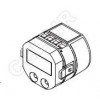 B6U,B6U-0,B6U-1,B6U-2,B6U-5,B6U-7,线制万能信号温度变换器（本质安全型防爆、支持HART通讯）