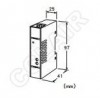 M5PT,M5PT-14W-R,M5PT-1A-M,M5PT-1A-R,M5PT-1Z-M,M5PT-1Z-R,交流电压信号变换器（有效值运算型）