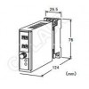 M2SED,M2SED-A13-P/CE,M2SED-A13-M2/N,M2SED-A13-M2/CE,直流信号报警器（数字设定、2点报警）