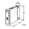 M2AVS,M2AVS-6112-R/CE,M2AVS-A,M2AVS-A1,M2AVS-B,M2AVS-C,直流信号报警器（常开接点型继电器输出）