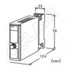 M2XV2,M2XV2-Z1 Z1-M2 /N,M2XV2-S1 Z1-M2 /N,M2XV2-S2 Z1-M2 /N,直流输入信号变换器（PC编程型）