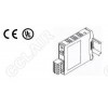 SDTC,SDTC-2,SDTC-3,SDTC-4,SDTC-5,SDTC-6,SDTC-7,SDTC-8,SDTC-9,SDTC-10,SDTC-11,热电偶信号隔离变换器