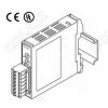 SBPT,SBPT-1 A-M,SBPT-1 A-R,SBPT-8 A-M,SBPT-8 A-R,SBPT-0 A-M,SBPT-0 A-R热电阻信号隔离变换器