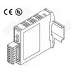 SBTC,SBTC-2 A-M,SBTC-2 A-R,SBTC-5 A-M,SBTC-5 A-R,SBTC-11 A-M,SBTC-11 A热电偶信号隔离变换器