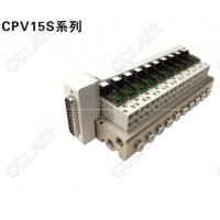 AIRTAC亚德客 集成阀CPV15SB2F,CPV15SB2FG,CPV15SB2FT,CPV15SB3F,CPV15SB3FG,CPV15SB3FT CPV15SB4F,CPV15SB4FG,CPV15SB4FT,CPV15SB5F,CPV15SB5FG,CPV15SB5FT CPV15SB6F,CPV15SB6FG,CPV15SB6FT,CPV15SB7F,CPV15SB7FG,CPV15SB7FT CPV15SB8F,CPV15SB8FG,CPV15SB8FT,CPV15SB9F