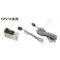 AIRTAC亚德客 微型电磁阀CPV15AP-050,CPV15AP-200,CPV15BP-050,CPV15BP-200,CPV15CP-050,CPV15CP-200,CPV15EP-050,CPV15EP-200,CPV15FP-050,CPV15FP-200